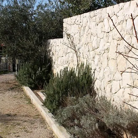 דירה Marusici 962a