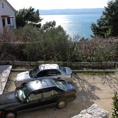 Marusici 962a