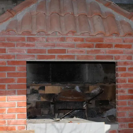 Marusici 962a *
